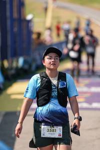 BIB: 
                            <button type="button" onclick="openModal(27223069)" class="btn btn-primary btn-sm float-right btn-popup" data-toggle="modal" data-target=".modal-high-quality">
                        <i class="fas fa-shopping-cart"></i> Add to Cart
                    </button>
                                            <button type="button" onclick="isThisMe(27223069, true)" class="btn btn-success btn-sm float-right btn-popup btn-isme hidden" data-toggle="tooltip" data-placement="bottom" title="นี่คือรูปของคุณใช่ไหม คลิกที่นี่เพื่อเอาเข้าอัลบั้ม">
                        <i class="fas fa-plus"></i> Add to album
                    </button>
                    <button type="button" onclick="isThisMe(27223069, false)" class="btn btn-warning btn-sm float-right btn-popup btn-isnotme hidden">
                        <i class="fas fa-ban"></i> Remove from album
                    </button>